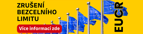 EUCR | DHL SERVICEPOINT EUCR | DHL SERVICEPOINT