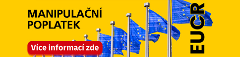 EUCR | DHL SERVICEPOINT EUCR | DHL SERVICEPOINT