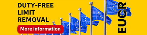 EUCR | DHL SERVICEPOINT