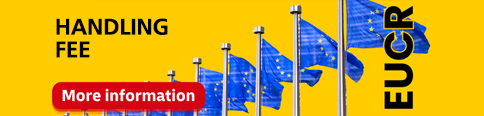 EUCR | DHL SERVICEPOINT